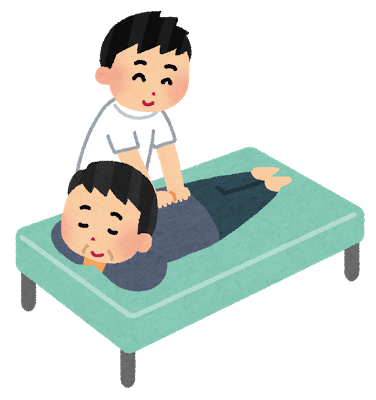 massage_ojisan