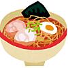 food_ramen