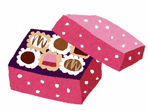 valentinesday_choco_box