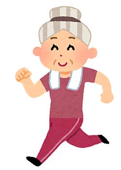 sport_jogging_oldwoman