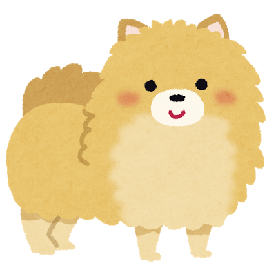 dog_pomeranian