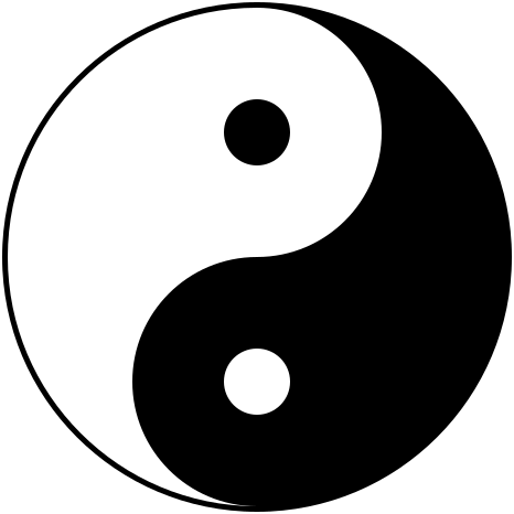 466px-Yin_yang.svg