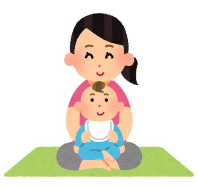 baby_yoga