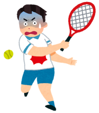 sports_tennis_hiji