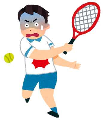 sports_tennis_hiji