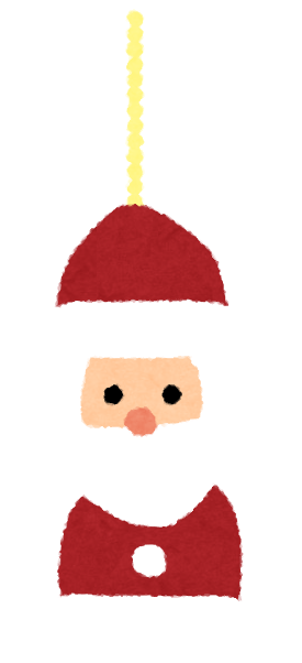 christmas_ornament01_santa