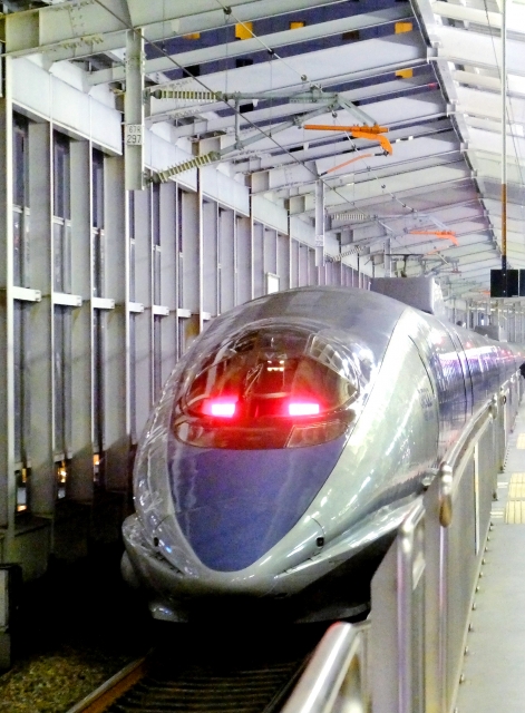 24976096_s