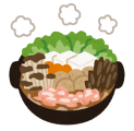 nabe_chanko